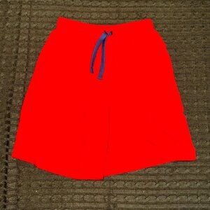 Boys Swim Shorts